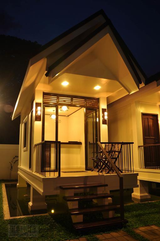 Cleon Villas Pension Puerto Princesa Exterior photo